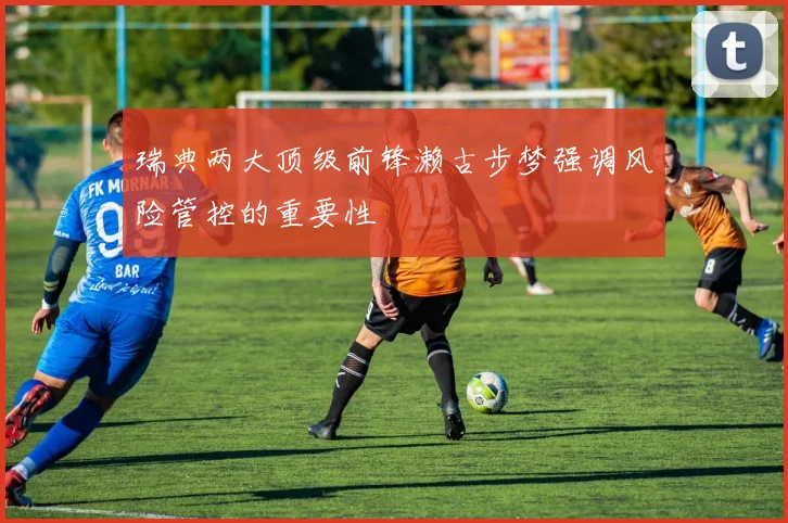 瑞典两大顶级前锋濑古步梦强调风险管控的重要性
